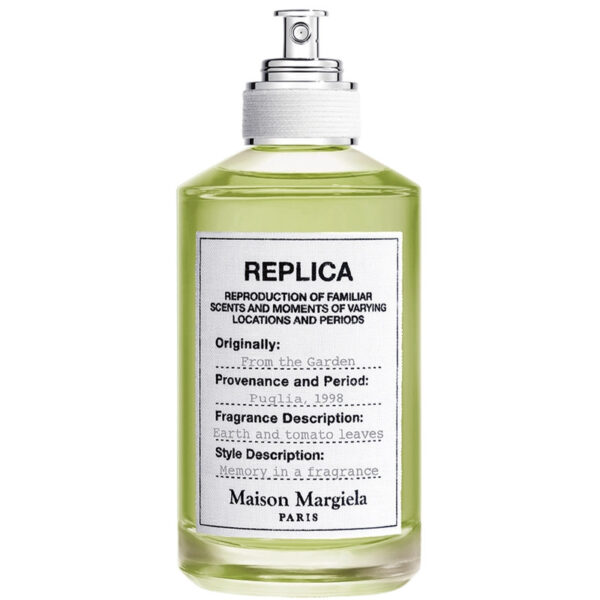 Maison Margiela Replica From the Garden EDT 100 ml