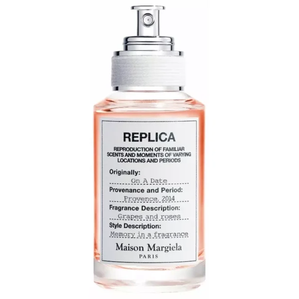 Maison Margiela Replica On A Date EDT 30 ml