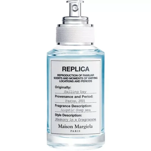 Maison Margiela Replica Sailing Day EDT 30 ml