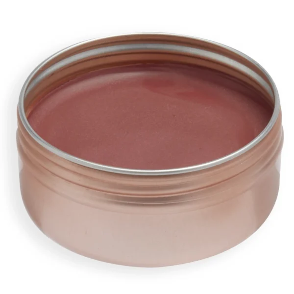 Makeup Revolution Balm Glow 32 gr. - Natural Nude