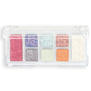 Makeup Revolution Mood Switch Multi Palette 7,8 gr. - Hyper Real