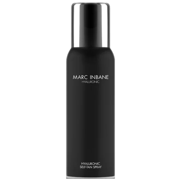 Marc Inbane Hyaluronic Self Tan Spray 50 ml