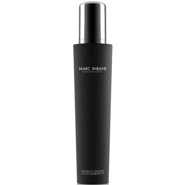 Marc Inbane Natural Tanning Mousse 150 ml