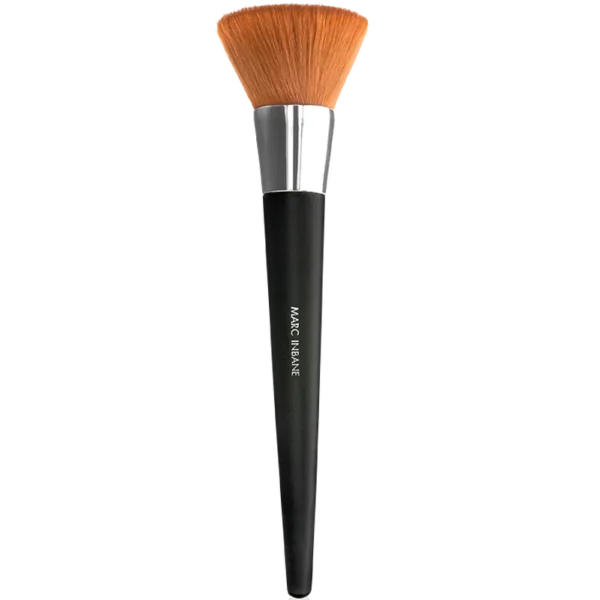 Marc Inbane Powder Brush