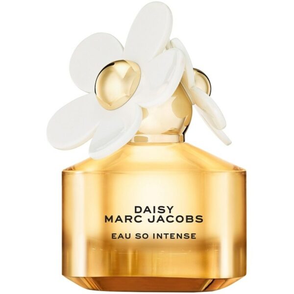 Marc Jacobs Daisy Eau So Intense EDP 50 ml