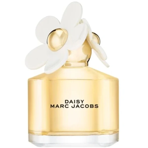 Marc Jacobs Daisy For Women EDT 100 ml