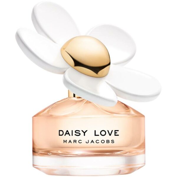 Marc Jacobs Daisy Love EDT For Her 100 ml