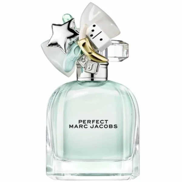 Marc Jacobs Perfect EDT 50 ml