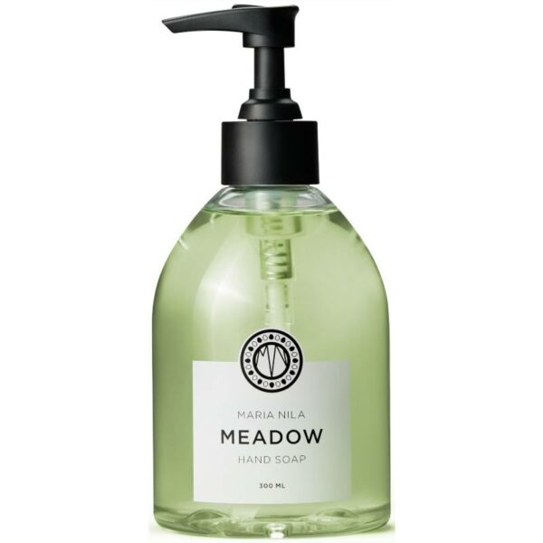 Maria Nila Hand Soap Meadow 300 ml