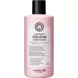 Maria Nila Luminous Colour Conditioner 300 ml