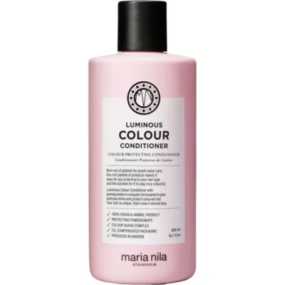 Maria Nila Luminous Colour Conditioner 300 ml