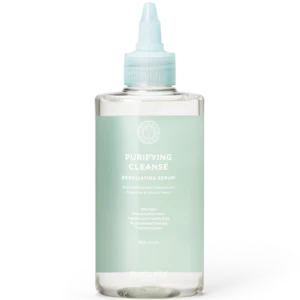 Maria Nila Purifying Cleanse Exfoliating 150 ml