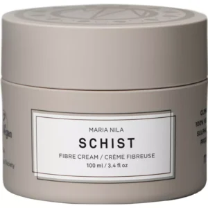 Maria Nila Schist Fibre Cream 100 ml