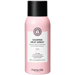 Maria Nila Shaping Heat Spray 100 ml