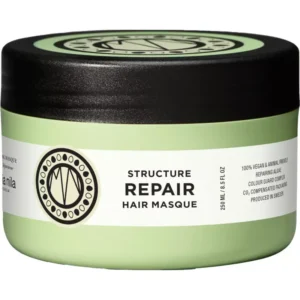 Maria Nila Structure Repair Masque 250 ml