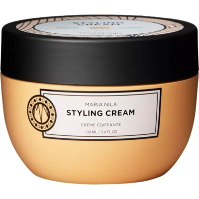 Maria Nila Styling Cream 100 ml