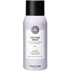 Maria Nila Texture Spray 100 ml