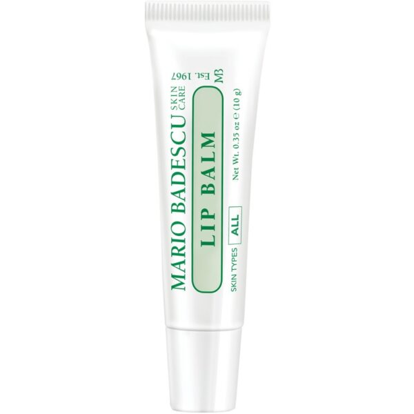 Mario Badescu Lip Balm 10 gr.