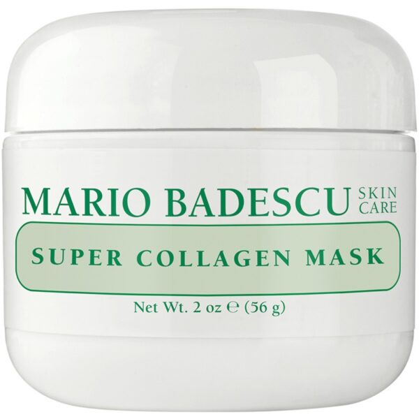 Mario Badescu Super Collagen Mask 56 gr.