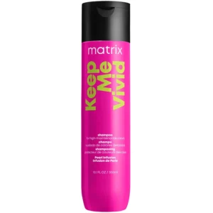 Matrix Keep Me Vivid Shampoo 300 ml