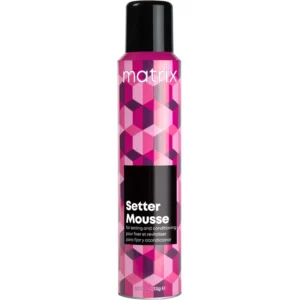 Matrix Setter Mousse 232 gr.