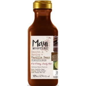 Maui Moisture Vanilla Bean Conditioner 385 ml