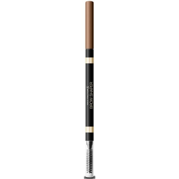 Max Factor Brow Shaper Pencil 1 g - 10 Blonde