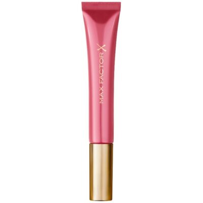 Max Factor Colour Elixir Cushion Lipgloss 9 ml - 030 Majesty berry