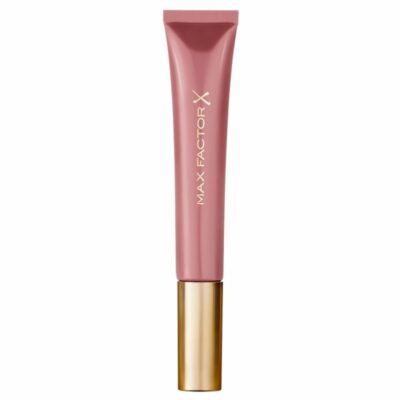Max Factor Colour Elixir Cushion Lipgloss 9 ml - 025 Shine in Glam