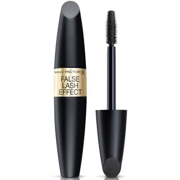 Max Factor False Lash Effect Mascara 13,1 ml - Black/Brown