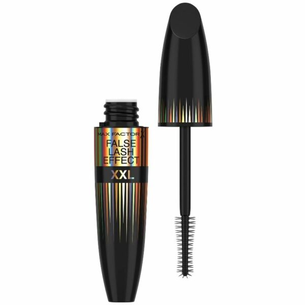 Max Factor False Lash Effect XXL Mascara 12 ml - 01 Black