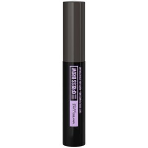 Maybelline Brow Fast Sculpt Gel Mascara 2,8 ml - No. 06 Deep Brown