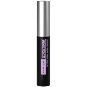 Maybelline Brow Fast Sculpt Gel Mascara 2,8 ml - No. 10 Clear