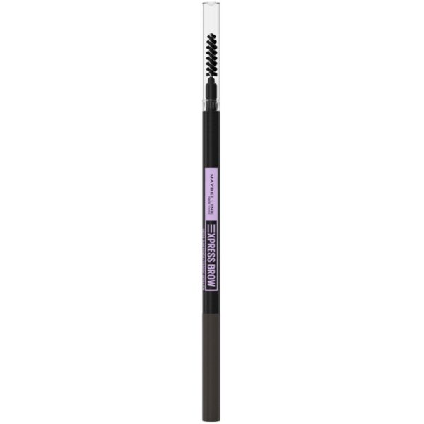 Maybelline Brow Ultra Slim Defining Pencil - 05 Deep Brown