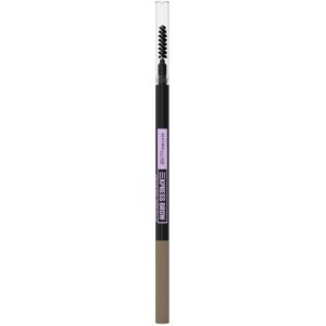 Maybelline Brow Ultra Slim Defining Pencil - Blonde