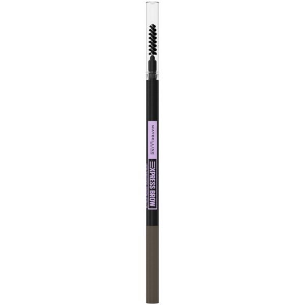 Maybelline Brow Ultra Slim Defining Pencil - Medium Brown