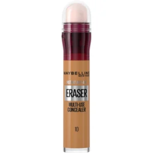 Maybelline Instant Anti-Age Eraser Concealer 6,8 ml - 10 Caramel
