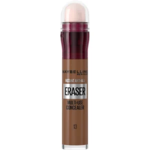 Maybelline Instant Anti-Age Eraser Concealer 6,8 ml - 13 Cocoa