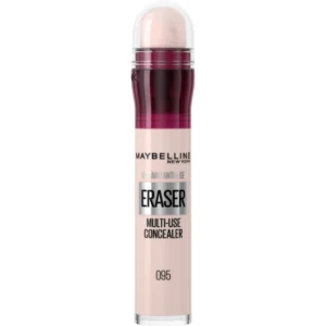 Maybelline Instant Anti-Age Eraser Concealer 6,8 ml - 95 Cool Ivory