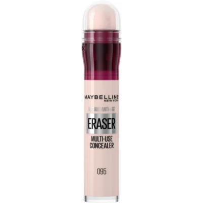 Maybelline Instant Anti-Age Eraser Concealer 6,8 ml - 95 Cool Ivory