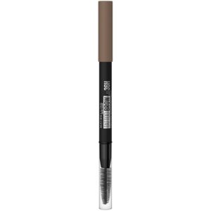 Maybelline Tattoo Brow Up To 36H Pencil 0,73 gr. - 02 Blonde