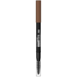 Maybelline Tattoo Brow Up To 36H Pencil 0,73 gr. - 03 Soft Brown