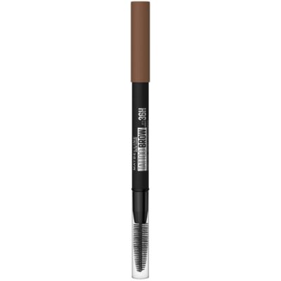 Maybelline Tattoo Brow Up To 36H Pencil 0,73 gr. - 03 Soft Brown