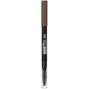 Maybelline Tattoo Brow Up To 36H Pencil 0,73 gr. - 05 Medium Brown