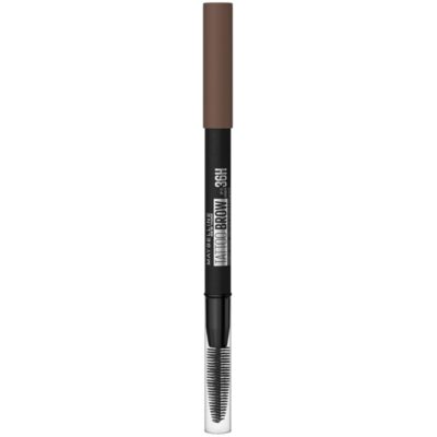 Maybelline Tattoo Brow Up To 36H Pencil 0,73 gr. - 05 Medium Brown