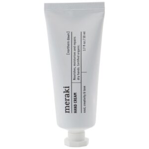 Meraki Hand Creme 50 ml - Northern Dawn