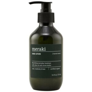 Meraki Hand Lotion Harvest Moon 275 ml