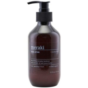 Meraki Hand Lotion Meadow Bliss 275 ml