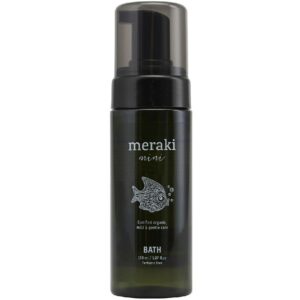 Meraki Mini Bath 150 ml