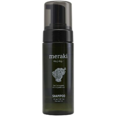 Meraki Mini Shampoo 150 ml